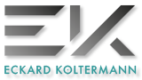 Eckard Koltermann